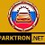 parktron.net