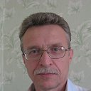 Игорь Богачёв