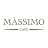 Massimo cafe