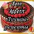 Bon Appetit - Лучшие рецепты