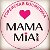 Mama Mia - магазин косметики