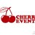 Cherry Events