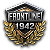 WW2: Frontline 1942