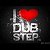 DUB-STEP