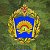 Филиал Военной академии РВСН (Серпухов)