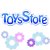 Toysstore
