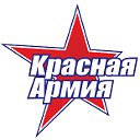 Владимир Карячко