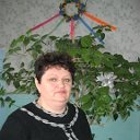 Людмила Гавва ( Степаненко)