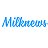 Milknews - новости молочного рынка