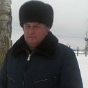 Юрий Витальевич