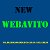 ✔Первая социальная сеть покупателей и продавцовⓇ