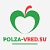 Polza-vred.su