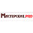 WWW.MASTERSKIE.PRO