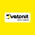 Vetonit - строительные материалы для ремонта
