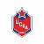 hccska