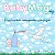 BabyMag.by