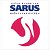 sarus.official