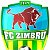 FC Zimbru Chisinau