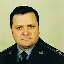 Николай Яременко