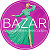 Bazar(одежда,обувь,аксессуары)