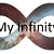 My Infinity
