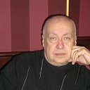 Сергей Пустовалов