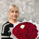 Ольга Ченцова - Живжир