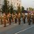 Слуцкий военный оркестр
