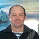 Сергей Атрошенко