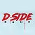 Dside Band