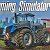 Farming Simulator 2013-2015 Игра,техника,моды,
