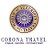 CORONA TRAVEL BY