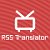 RSSTranslator