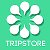 Гипермаркет путешествий по всему миру - Tripstore