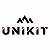 Unikit - Экспедиционные багажники