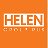 HELEN Group Rus