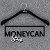 Moneycan Shop Новороссийск