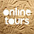 Onlinetours: горящие туры и акции