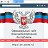 dnr-online.ru