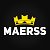 Столешницы Maerss