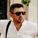 Валерий Высоцкий