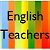 ENGLISH TEACHERS