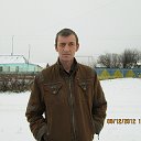 Владимир Горюнов