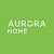 Мебель «Aurora Home»