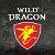 Wild Dragon