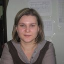 Екатерина Шахматова