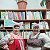Уджейская сельская библиотека
