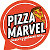 Pizza Marvel