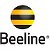 Beeline Armenia