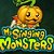 My Singing  Monsters